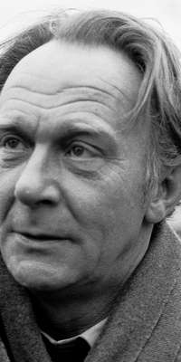 Kees Brusse, Dutch actor and film director., dies at age 88